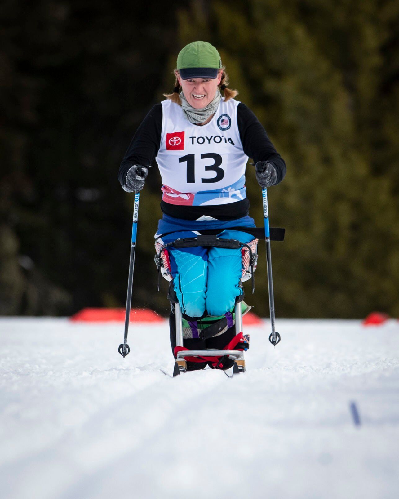010722-spt-SitSkiNationals22msc.jpg